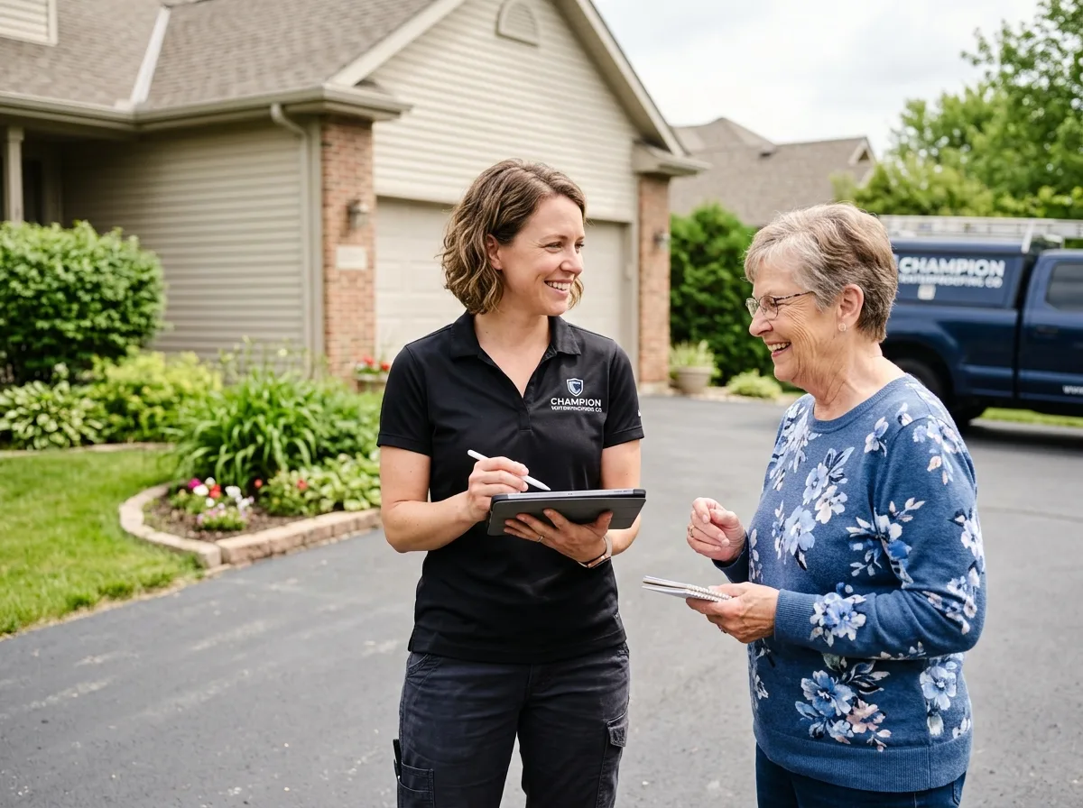Basement Waterproofing Cripple Creek, VA FAQs
